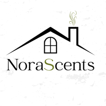 NoraScents